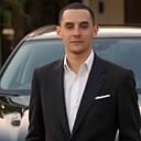 Дмитрий, 35 лет