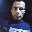 Lucky, 36 лет