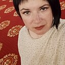 Алёна, 37 лет