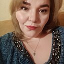 Елена, 43 года