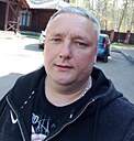 Владимир, 42 года