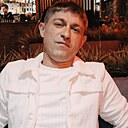 Олег, 34 года