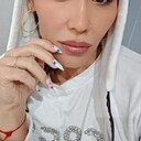 Гульнара, 40 лет