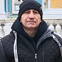 Александр, 51 год