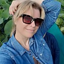 Юля, 42 года