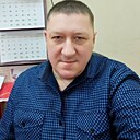 Вадим, 45 лет