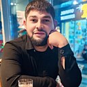 Алекс, 32 года