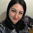 Анюта, 43 года