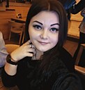 Юлия, 33 года