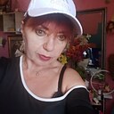Алена, 53 года