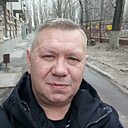 Вадим, 45 лет