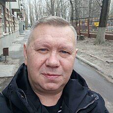 Фотография мужчины Вадим, 45 лет из г. Новочеркасск