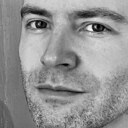 Илья, 33 года