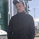 Евгений, 37 лет