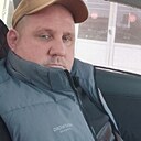 Максимус, 44 года