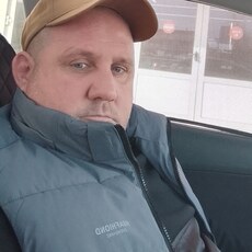 Фотография мужчины Максимус, 44 года из г. Шахты