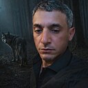 Elmar, 39 лет