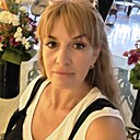 Мария, 48 лет