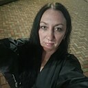 Анна, 45 лет