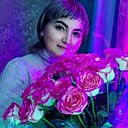 Светлана, 49 лет