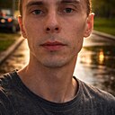 Евгений, 32 года