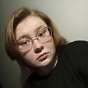 Олеся, 20 лет