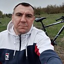 Сергей, 40 лет