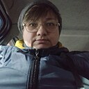 Юлия, 50 лет