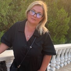 Фотография девушки Алена, 48 лет из г. Щёлково