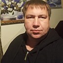 Ринат, 42 года