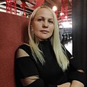 Аня, 47 лет