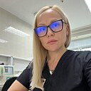 Аня, 47 лет