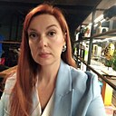 Лилия, 46 лет