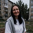 Оксана, 42 года