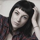 Настя, 36 лет