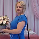 Людмила, 40 лет