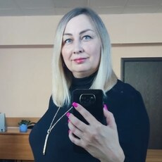 Фотография девушки Мария, 37 лет из г. Кошки