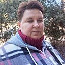 Милашка, 46 лет