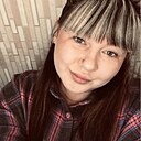 Лилия, 29 лет