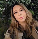Светлана, 38 лет