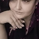 Ольга, 48 лет
