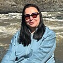 Ольга, 55 лет