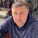 Роман, 47 лет