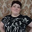 Нина, 48 лет