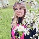 Викуся, 37 лет