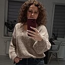 Ирина, 38 лет