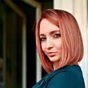 Юлия, 36 лет
