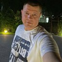 Сережка, 39 лет