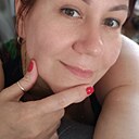 Алёна, 43 года