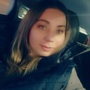 Валерия, 28 лет